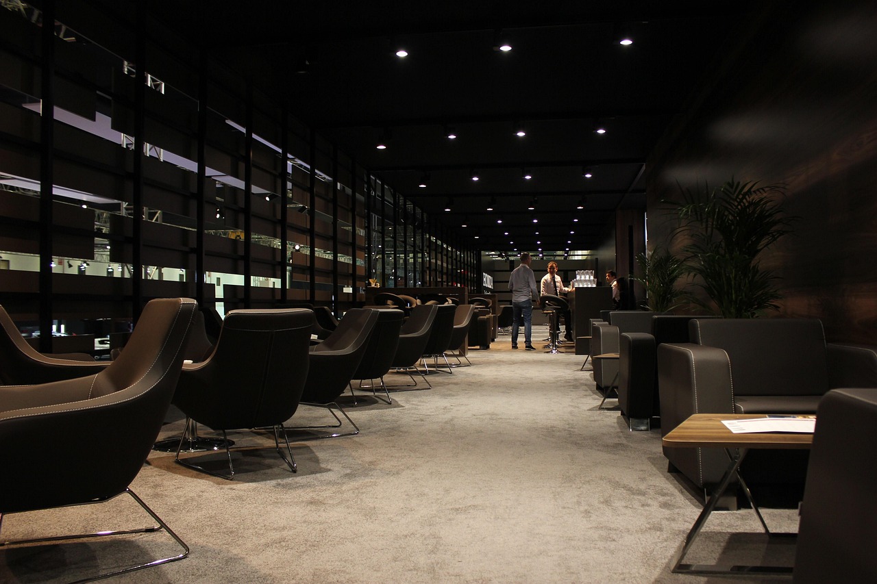 Loftcup Cafe / Restaurant contact